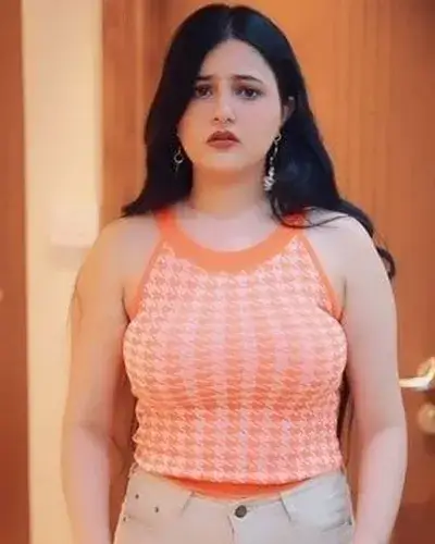 Call Girls Beltangadi Cash On Delivery