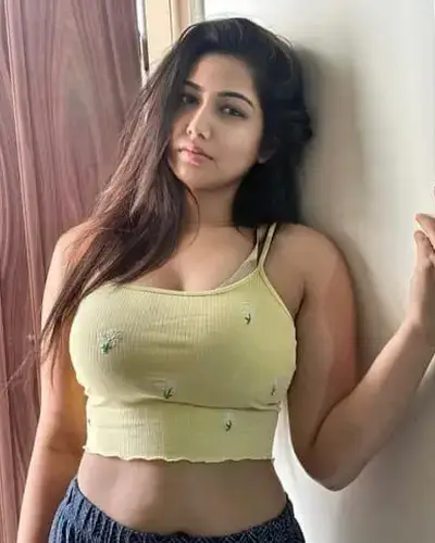 Beltangadi Call Girls