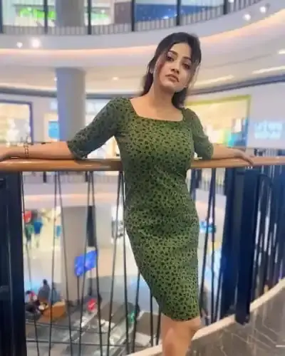 Call Girl Service in Beltangadi