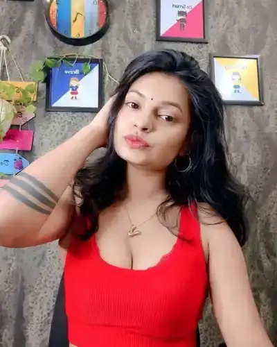 Call Girl Service Beltangadi
