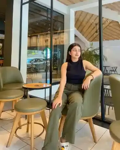 Call Girl Beltangadi