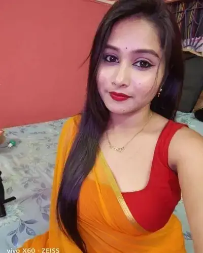 Call Girl in Beltangadi