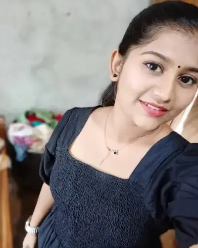 Beltangadi Escorts