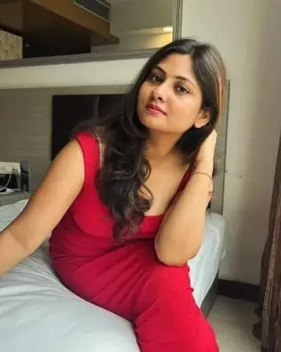 Beltangadi Escorts Service