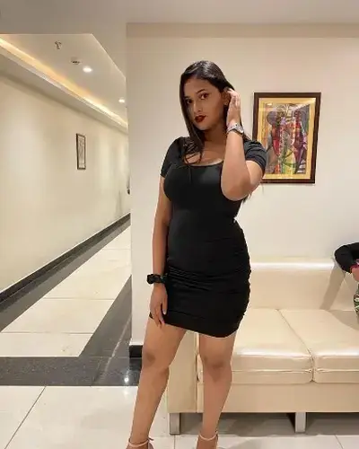 Escorts Beltangadi