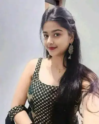 Escorts Service Beltangadi