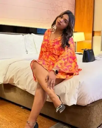 Escorts In Beltangadi