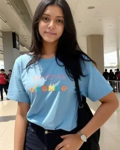 Beltangadi Escort